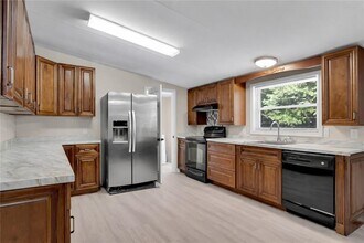 278 Holiday Cemetery Rd in Jefferson, GA - Building Photo - Building Photo