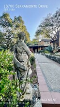 18700 Serramonte Dr in Los Gatos, CA - Building Photo - Building Photo