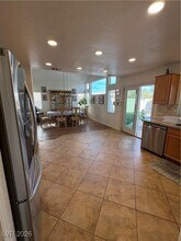 10030 Clear Crystal St in Las Vegas, NV - Building Photo - Building Photo