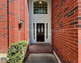 1307 Adobe Run in San Antonio, TX - Building Photo - Building Photo