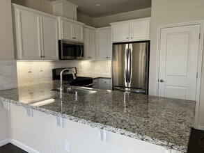 18673 McClellan Cir in East Garrison, CA - Building Photo - Building Photo