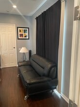 16868 Ridge Cliff Dr, Unit # A in Riverside, CA - Foto de edificio - Building Photo