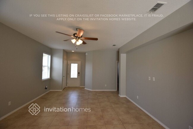 30249 Cheval St in Mount Dora, FL - Foto de edificio - Building Photo