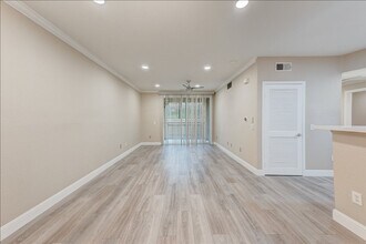 3850 Elijah Ct in San Diego, CA - Building Photo - Building Photo