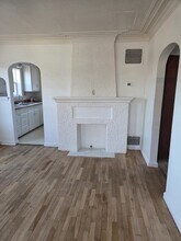 933 Custer Ave in Billings, MT - Building Photo - Building Photo