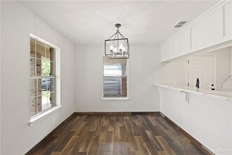 1815 W Adelita St in Weslaco, TX - Building Photo - Building Photo