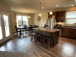 10701 Trailblazer Wy in Pensacola, FL - Building Photo - Building Photo