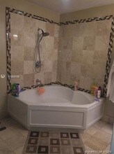 6421 SW 116th Ct-Unit -C in Miami, FL - Building Photo - Building Photo