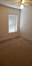 10 Buttonworth Dr in Palm Coast, FL - Building Photo - Building Photo