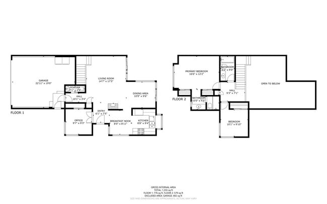 936 Venice Glen in Escondido, CA - Building Photo - Building Photo