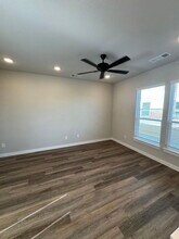 200 White Water Dr in Lavon, TX - Building Photo - Building Photo