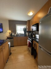 461 Park Dr, Unit 3 in Boston, MA - Building Photo - Building Photo