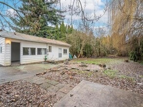 9523 Stanley St in Chilliwack, BC - Building Photo - Building Photo