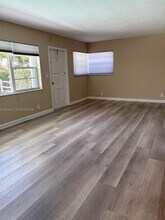 1005 S 17th Ave in Hollywood, FL - Building Photo - Building Photo