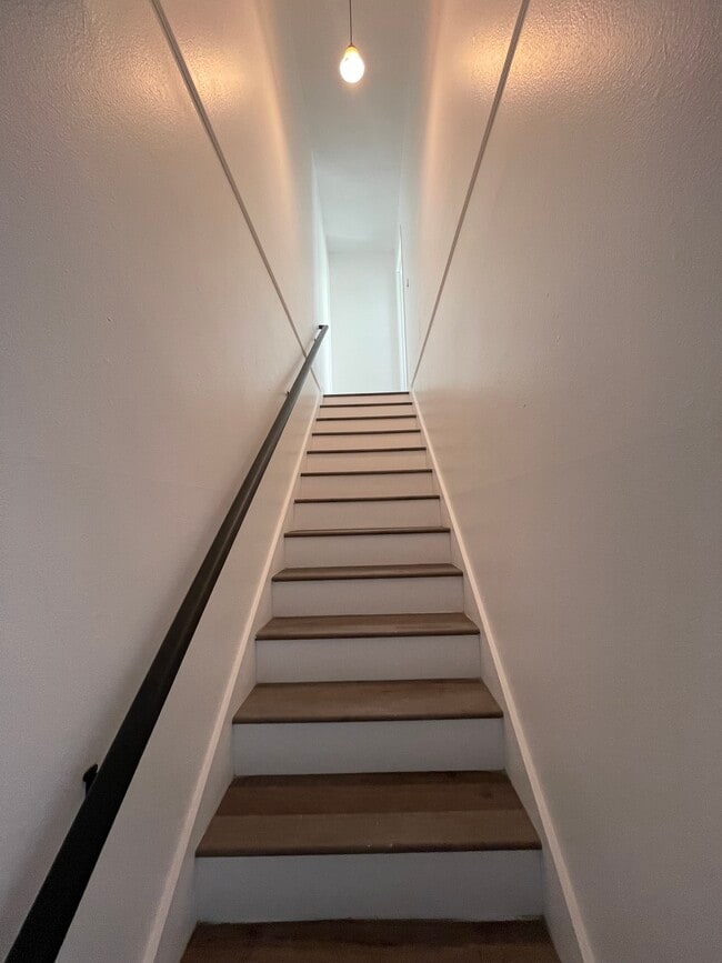 446 Satinwood Way in Chula Vista, CA - Building Photo - Building Photo