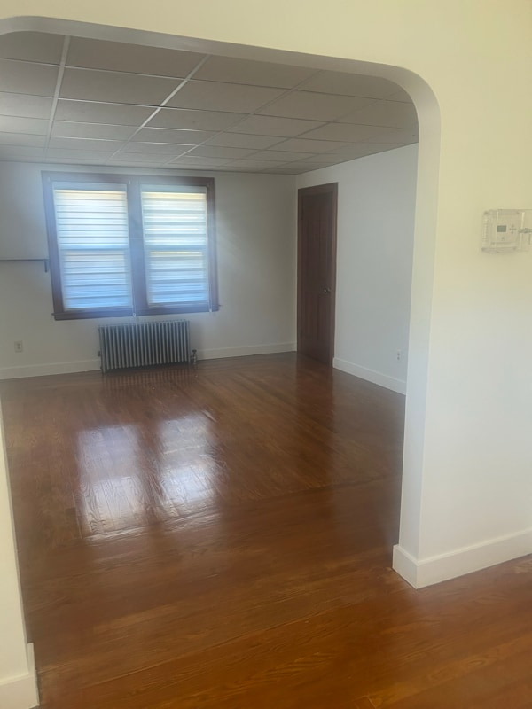 28 Hammond St in Vernon, CT - Building Photo - Building Photo