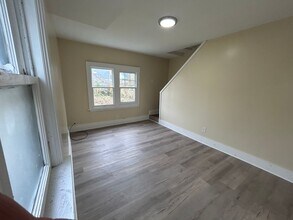 501 Plymouth Ave in Buffalo, NY - Building Photo - Building Photo