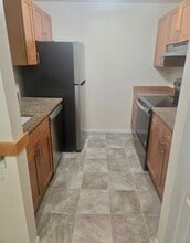 7317 224th St SW, Unit A8 in Edmonds, WA - Building Photo - Building Photo