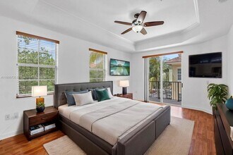 2509 San Pietro Cir in Palm Beach Gardens, FL - Building Photo - Building Photo