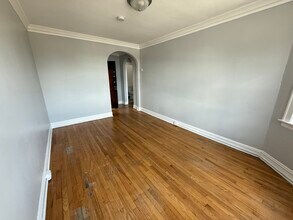 5912 W 26th St in Cicero, IL - Building Photo - Building Photo