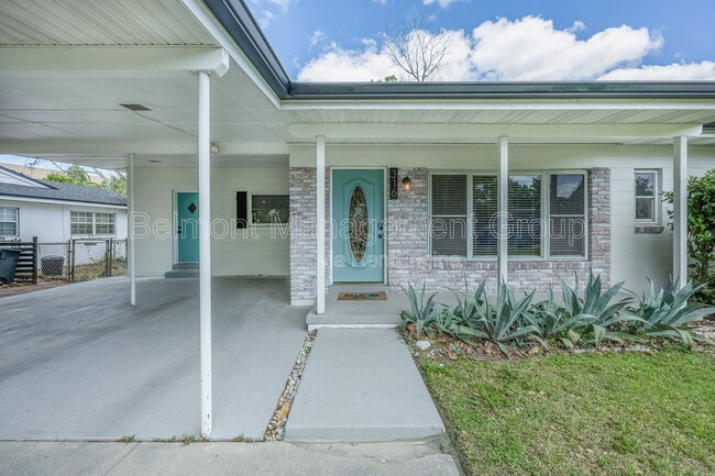 316 Lake Fair Ln in Winter Park, FL - Building Photo - Building Photo