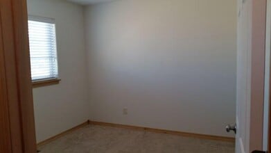 612 Claremont Rd in Billings, MT - Building Photo - Building Photo