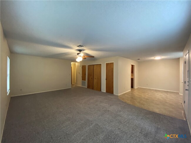 property at 40 Royal Crest