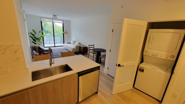 property at 2533 NE 183rd St