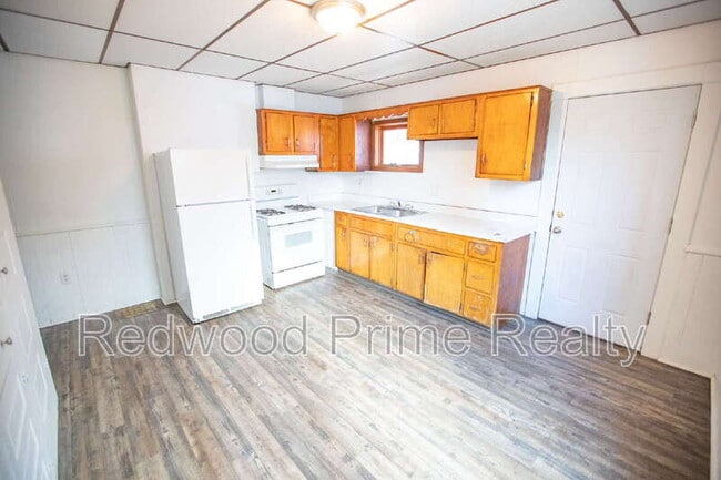 901-903 Coleman Ave in Johnstown, PA - Building Photo - Building Photo