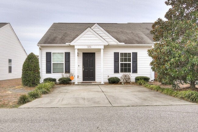 property at 1636 Emma St