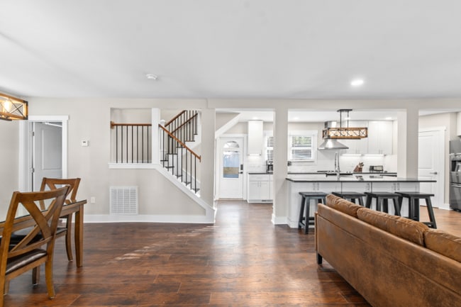 405 Pine Ave in Murrells Inlet, SC - Building Photo - Building Photo