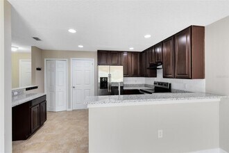 5099 Monticello Heights Ln in Oviedo, FL - Building Photo - Building Photo
