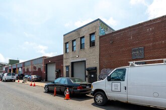 232 India St in Brooklyn, NY - Building Photo - Building Photo