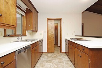 32 Dogleg Rd in Palmyra, VA - Building Photo - Building Photo