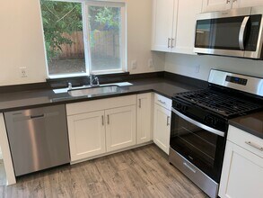 873 Bertino Pl in Chico, CA - Building Photo - Building Photo
