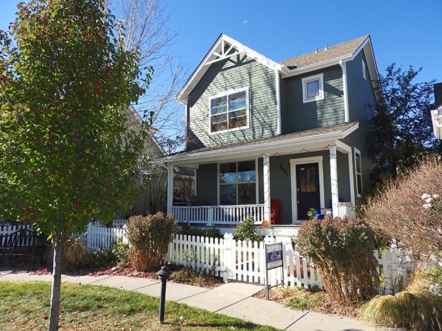 property at 8021 E 26th Ave