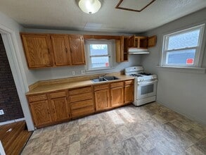 3515 Felician St in Fort Wayne, IN - Building Photo - Building Photo