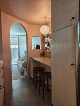 1419 Dominis St in Honolulu, HI - Foto de edificio - Building Photo