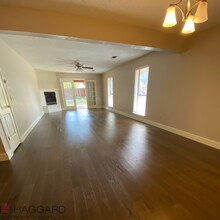 9038 Hillside Dr in Frisco, TX - Building Photo - Building Photo