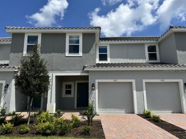 property at 1377 Anchor Bnd Wy