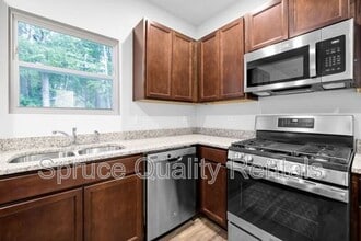 5269 Calhoun Pl in Knightdale, NC - Building Photo - Building Photo