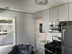 913 Kedzie St in Madison, WI - Building Photo - Building Photo