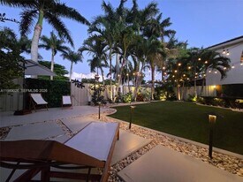 365 NE 32nd Terrace in Homestead, FL - Building Photo