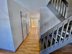 9703 W Chatfield Ave in Littleton, CO - Building Photo - Building Photo