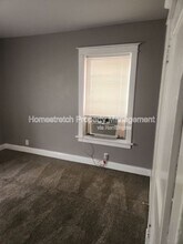 3107 Osceola St in St. Louis, MO - Building Photo - Building Photo