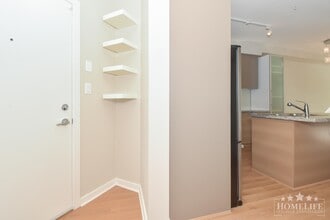 6430-6194 194 St in Surrey, BC - Building Photo - Building Photo