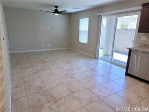 277 Rain Quail Wy in Henderson, NV - Building Photo - Building Photo