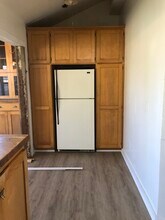 1788 Blakeslee Ave in Arcata, CA - Building Photo - Building Photo