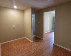 1211 3rd St in League City, TX - Building Photo - Building Photo