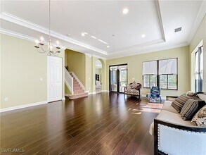 5130 Monza Ct in Ave Maria, FL - Building Photo - Building Photo